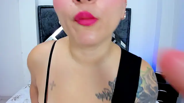 Domina0 online show from June 9, 2026, 12:17 pm