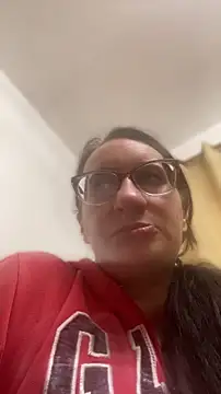 gloria7v05 online show from July 7, 2026, 2:31 pm
