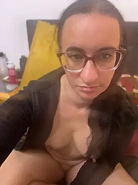 gloria7v05 online show from June 27, 2026, 2:12 pm