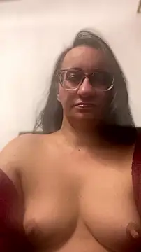 gloria7v05 online show from July 5, 2026, 1:54 am
