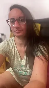 gloria7v05 online show from July 3, 2026, 1:17 pm