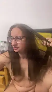 gloria7v05 online show from July 2, 2026, 10:49 pm
