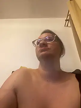 gloria7v05 online show from March 10, 2026, 2:15 am