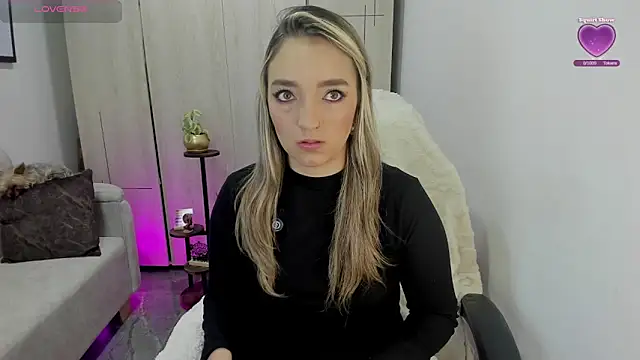 Katapinter online show from February 27, 2026, 9:14 pm