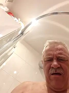 Jaceksex74 online show from July 8, 2026, 7:31 am