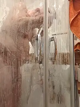 Snapshot of Jaceksex74 chatting on March 1, 2026, 8:58 am Jaceksex74 online show from March 1, 2026, 8:58 am