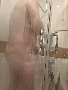 Snapshot of Jaceksex74 chatting on February 23, 2026, 8:48 am Jaceksex74 online show from February 23, 2026, 8:48 am