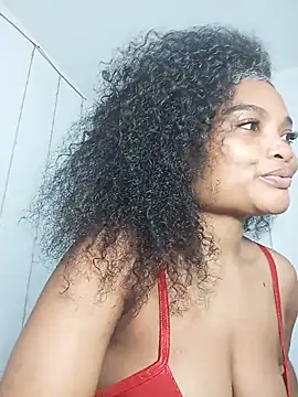 gianna smith online show from July 7, 2026, 5:54 am