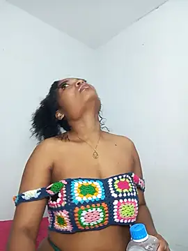 gianna smith online show from May 8, 2026, 6:39 am