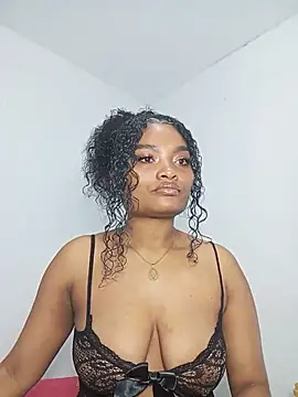 gianna smith online show from May 9, 2026, 5:55 am