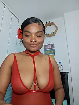 gianna smith online show from August 6, 2026, 4:51 am