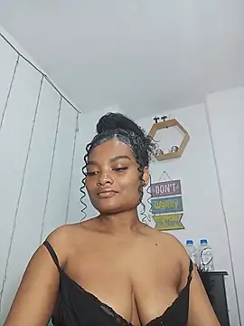 gianna smith online show from July 11, 2026, 2:45 am