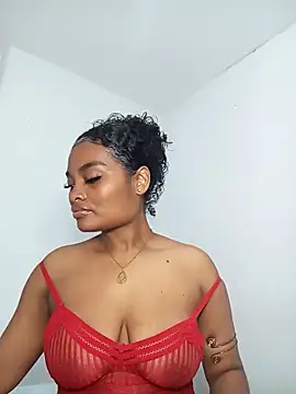 gianna smith online show from May 5, 2026, 5:21 am