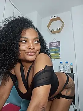 gianna smith online show from July 8, 2026, 10:38 am