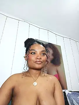 gianna smith online show from December 3, 2025, 7:41 am