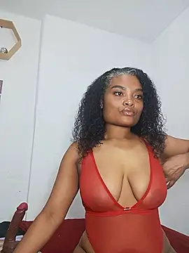 gianna smith online show from June 20, 2026, 2:16 am