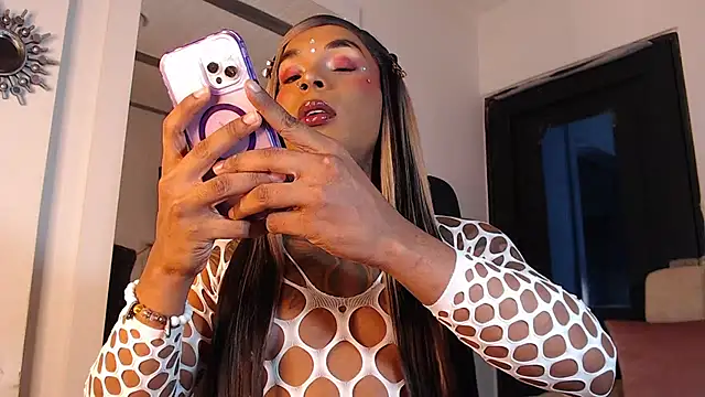 mistressbigcock777 online show from October 26, 2025, 5:30 am