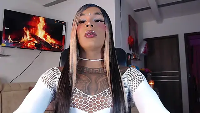 mistressbigcock777 online show from September 28, 2025, 2:29 am