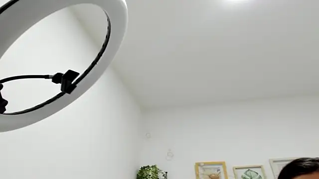 megan 29 online show from April 21, 2026, 6:58 pm