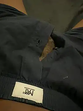 Jaybrown28 online show from February 3, 2026, 8:14 pm