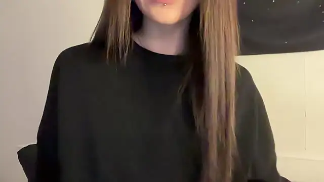 ur molly online show from January 16, 2026, 2:59 am