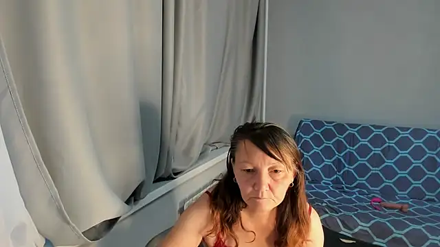 elis gabbi online show from September 19, 2025, 12:14 am