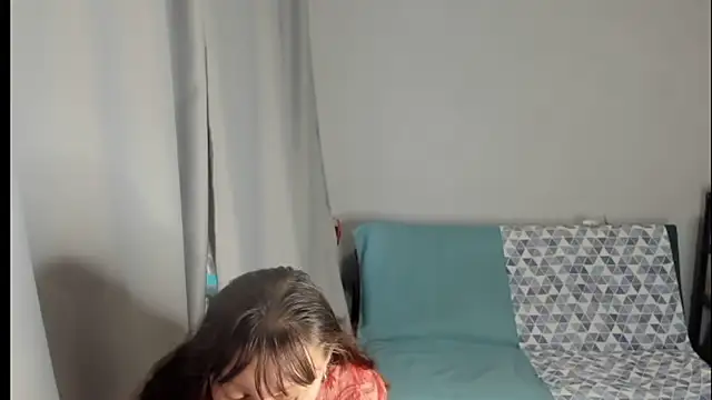 elis gabbi online show from November 25, 2025, 1:17 am