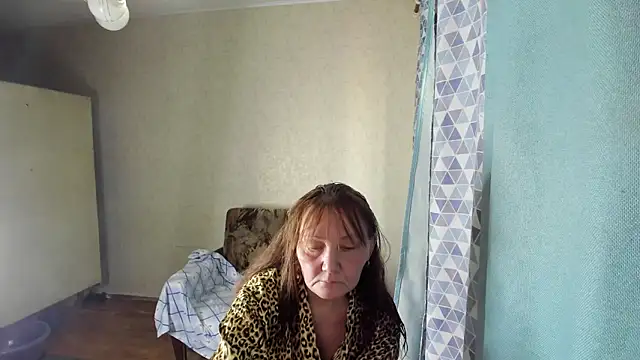 elis gabbi online show from March 27, 2026, 3:15 am