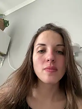 AmiLavs online show from March 21, 2025, 11:22 am