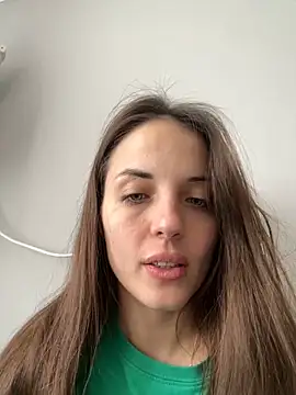 AmiLavs online show from March 2, 2025, 11:19 am