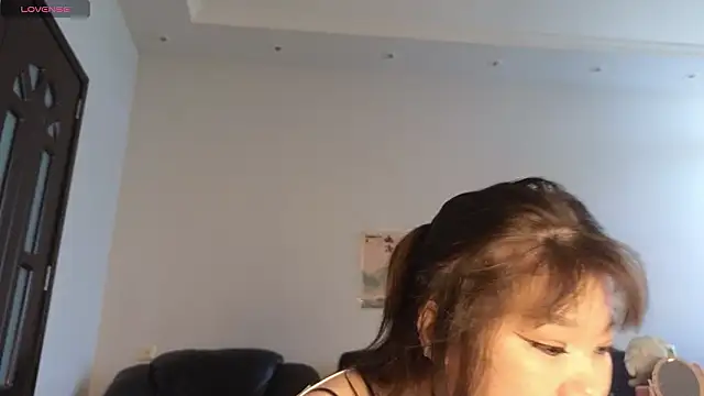 Snapshot of hoshina_sayeri chatting on March 3, 2026, 11:06 am hoshina sayeri online show from March 3, 2026, 11:06 am