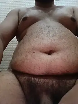 Sexyghsoh online show from July 3, 2026, 4:35 pm
