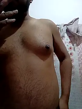 Sexyghsoh online show from January 10, 2026, 3:51 pm