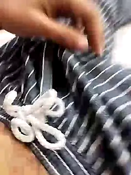 desi-dick55 online show from December 25, 2024, 8:07 am