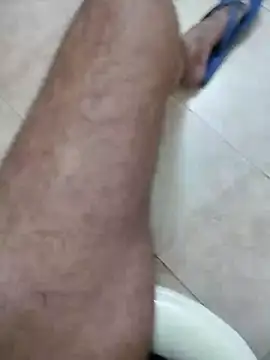 desi-dick55 online show from December 15, 2024, 10:47 pm