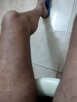 desi-dick55 online show from February 24, 2025, 10:36 pm