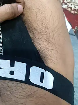 desi-dick55 online show from February 10, 2026, 11:04 pm