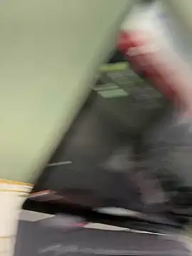 Snapshot of naughty_sexyy_girl_1 chatting on December 17, 2025, 5:18 pm naughty sexyy girl 1 online show from December 17, 2025, 5:18 pm