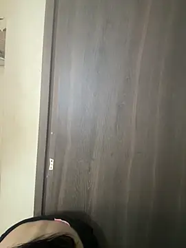 MOMALANA online show from February 25, 2026, 9:25 pm