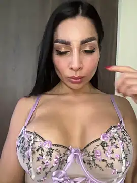 MOMALANA online show from March 21, 2026, 8:35 pm