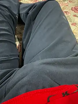 sonug0912 online show from November 5, 2025, 12:41 pm