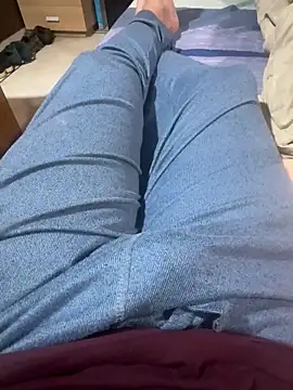 sonug0912 online show from December 16, 2025, 7:51 pm