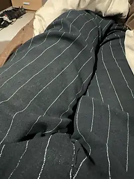 sonug0912 online show from March 20, 2026, 8:32 pm