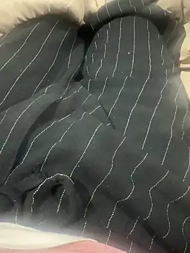 sonug0912 online show from March 22, 2026, 8:54 pm