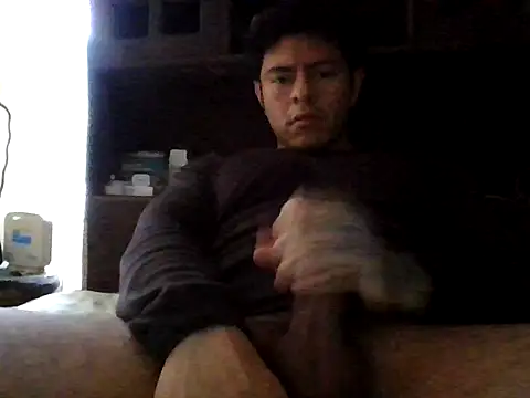 Snapshot of mexicandotado chatting on July 9, 2026, 12:48 pm mexicandotado online show from July 9, 2026, 12:48 pm