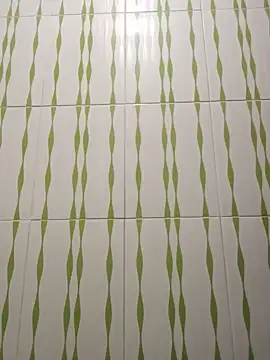 Snapshot of Anamaria-24 chatting on May 26, 2026, 2:48 pm Anamaria-24 online show from May 26, 2026, 2:48 pm