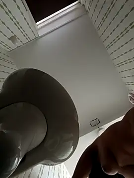 Anamaria-24 online show from February 22, 2026, 5:03 pm