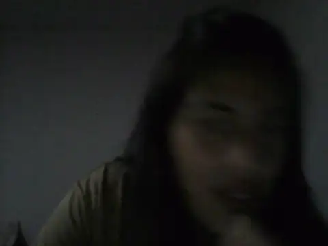 Anamaria-24 online show from February 22, 2026, 12:02 am