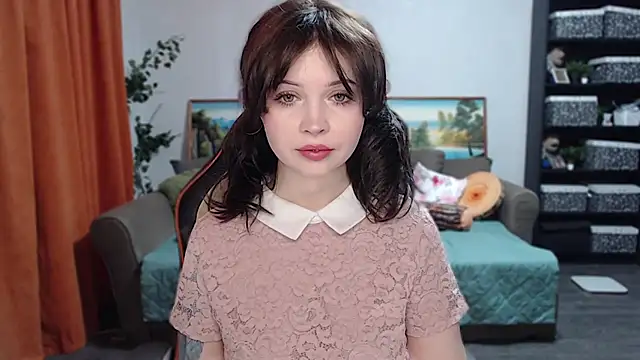 SYKE online show from February 9, 2025, 3:11 am