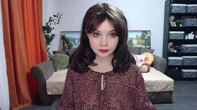 SYKE online show from February 15, 2025, 5:19 am